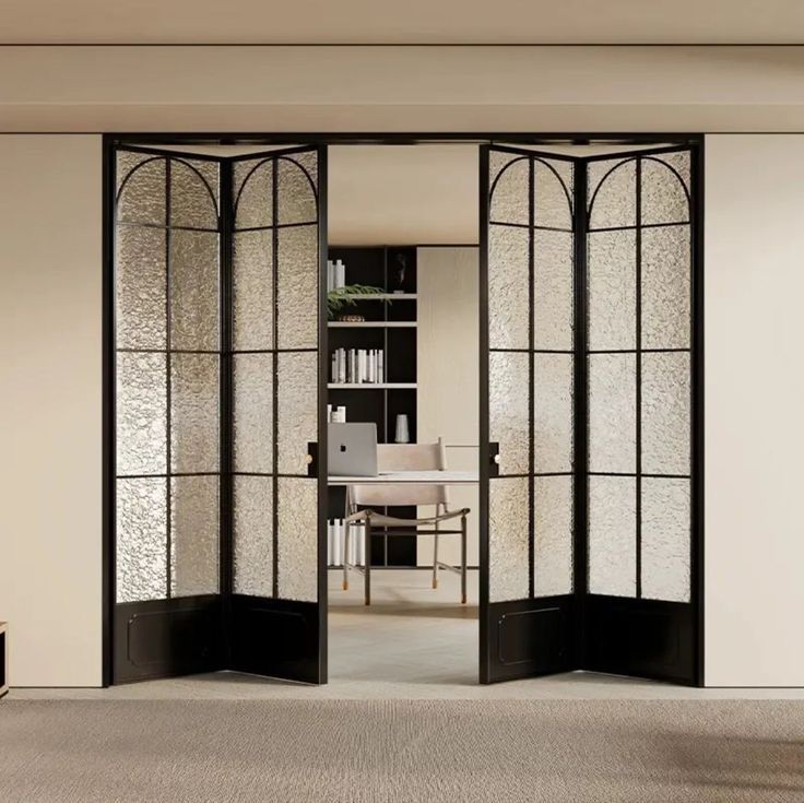 Company Introduction